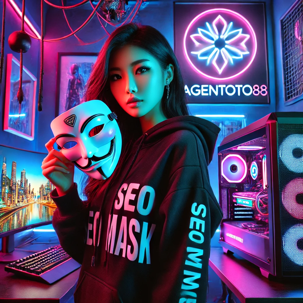 AGENTOTO88 – Situs Togel Resmi dengan Hadiah Terbesar